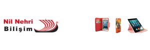 nilnehri iletişim