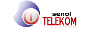 Senol Telekom