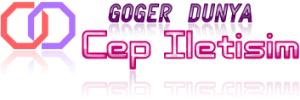Göger Dünya Cep İletişim