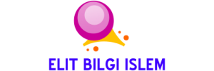Elit Bilgi İslem
