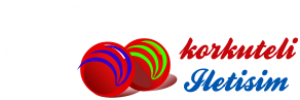 Korkuteli iletişim 