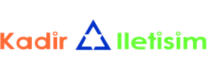 Kadir iletişim