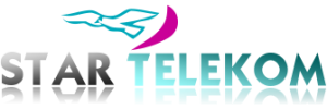 star telekom