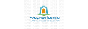 Yalçıner İletişim 