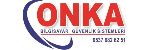 onka bilgisayar ve iletişim sistemleri