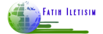 Fatih İletişim