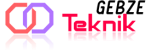 Gebze teknik 