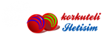 Korkuteli iletişim 