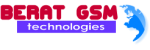Berat iletisim