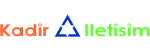 Kadir iletişim