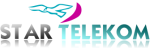 star telekom