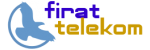 firat-telekom