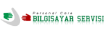 Bilgisayar Servisi