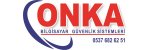 onka bilgisayar ve iletişim sistemleri