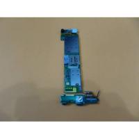 İPHONE 5 TARZI ÇALIŞAN ANAKART.ÇİN MODEL.ŞARJ ŞOKET BORDU DAHİL.