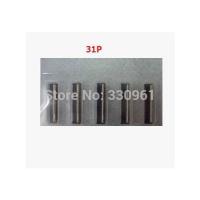 HTC One M8 Ekran LCD 31pin LCD ŞOKETİ.CONNECTÖR.