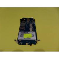 GOLD MOBİLE X7 C913 SAĞLAM ANAKART..PİL KAPAĞI.