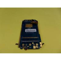 GOLD MOBİLE X7 C913 SAĞLAM ANAKART..PİL KAPAĞI.