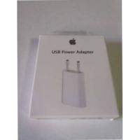 İPHONE 4,4S,iPhone 5 / 5s / SE / 6 / 6 Plus / 6S / 6S Plus / 7 / 7 Plus / 8 / 8 Plus ORJ BAŞLIK.