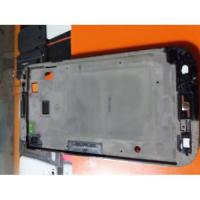  SAMSUNG İ9060 TAM ORJ ÇIKMA MALZEMELİ LCD ÇİTASI.