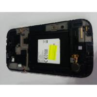  SAMSUNG İ9060 TAM ORJ ÇIKMA MALZEMELİ LCD ÇİTASI.