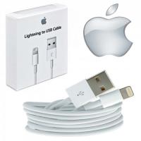 iphone orjınal kablo